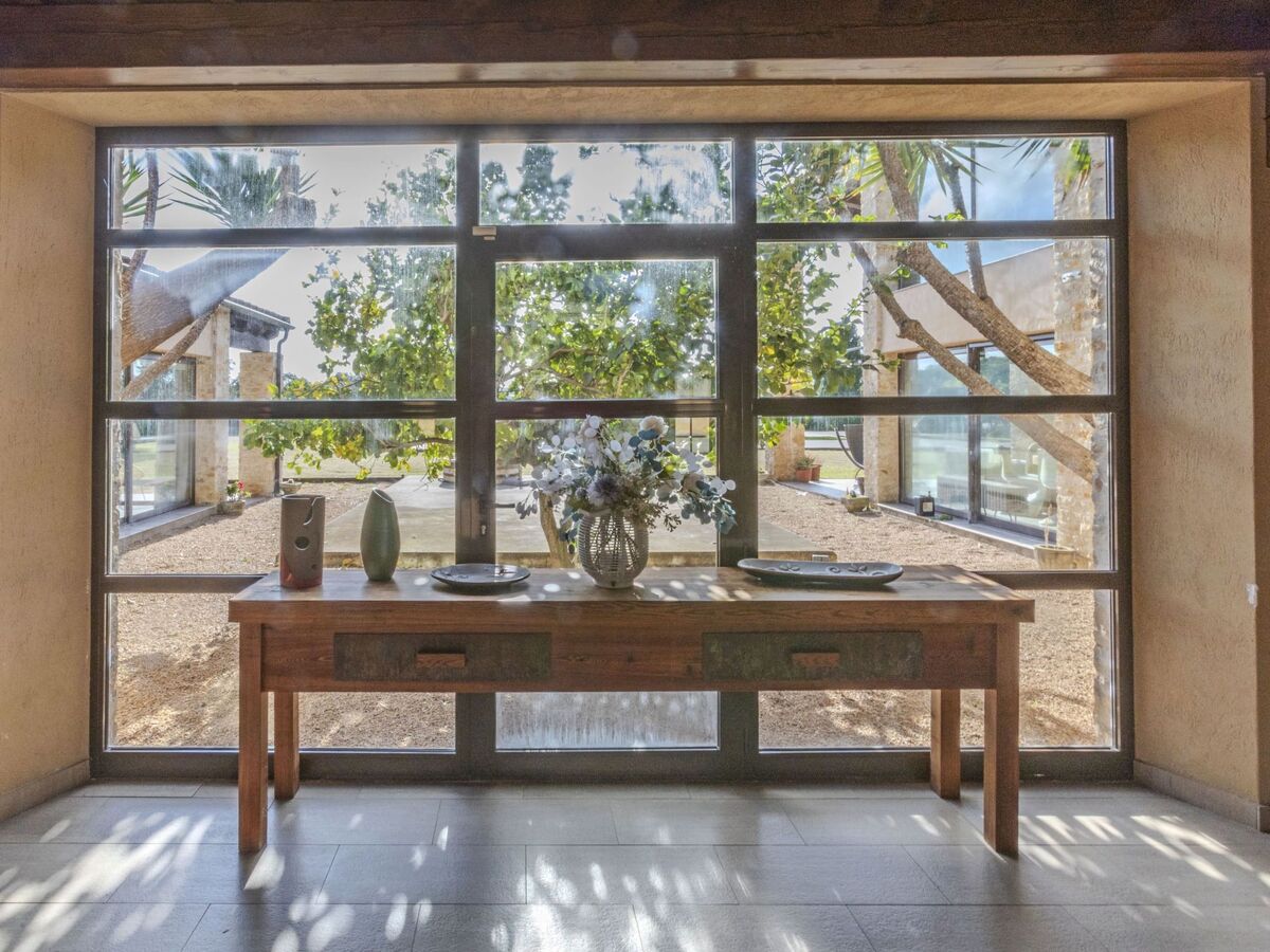 El Refugio Mediterráneo – Maison 12 pers. piscine, Begur - Photo 3