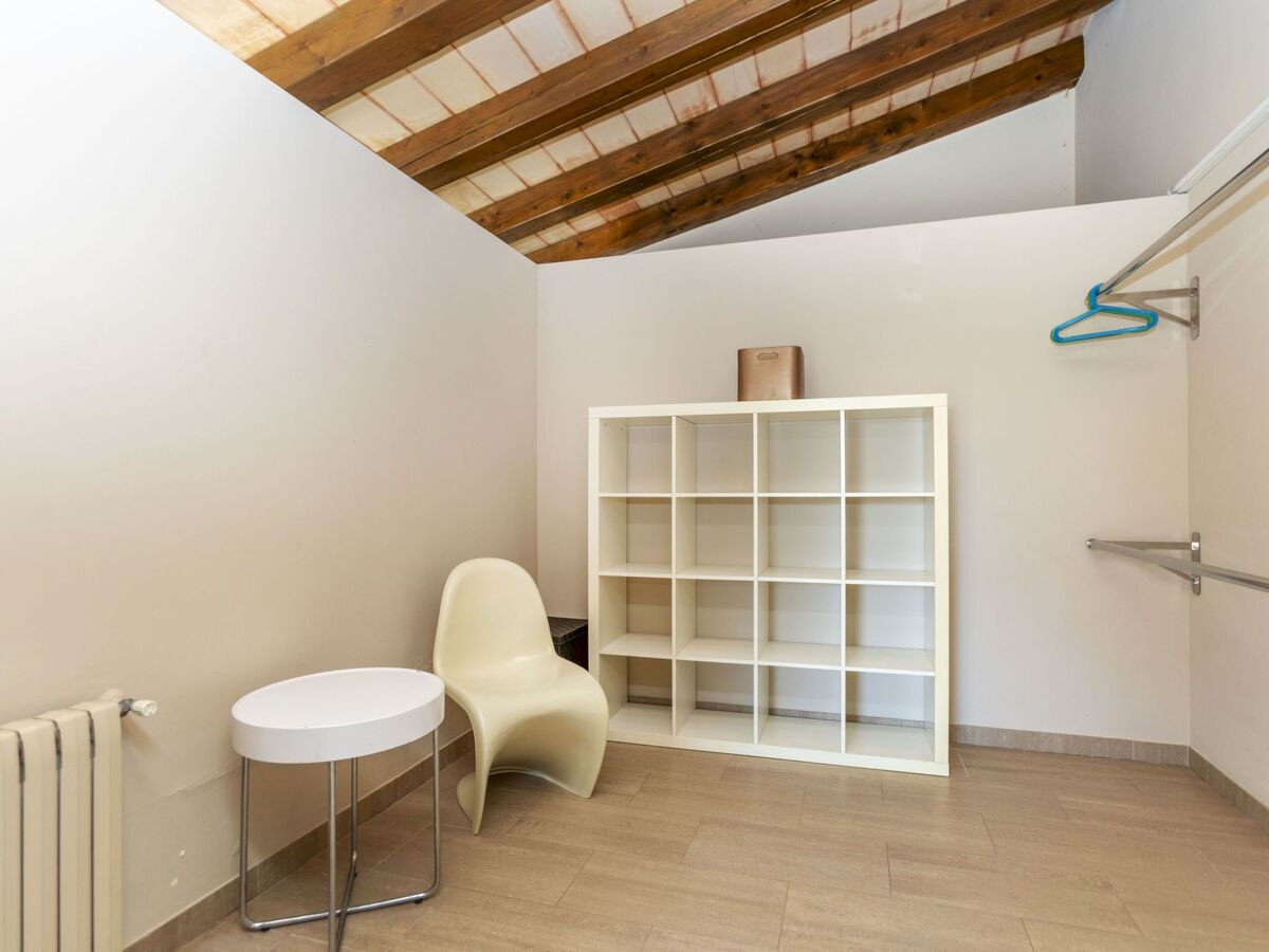El Refugio Mediterráneo – Maison 12 pers. piscine, Begur - Photo 17