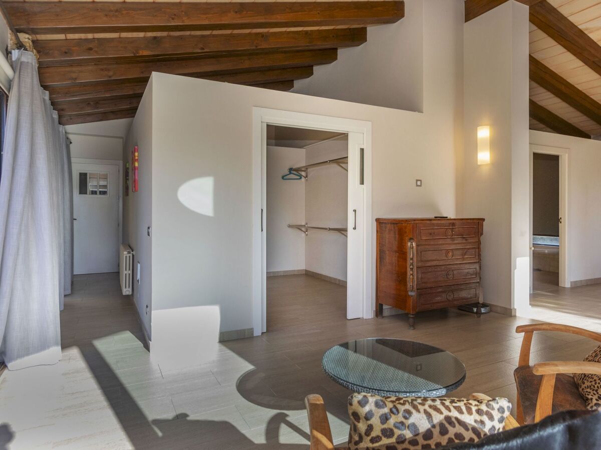El Refugio Mediterráneo – Maison 12 pers. piscine, Begur - Photo 20