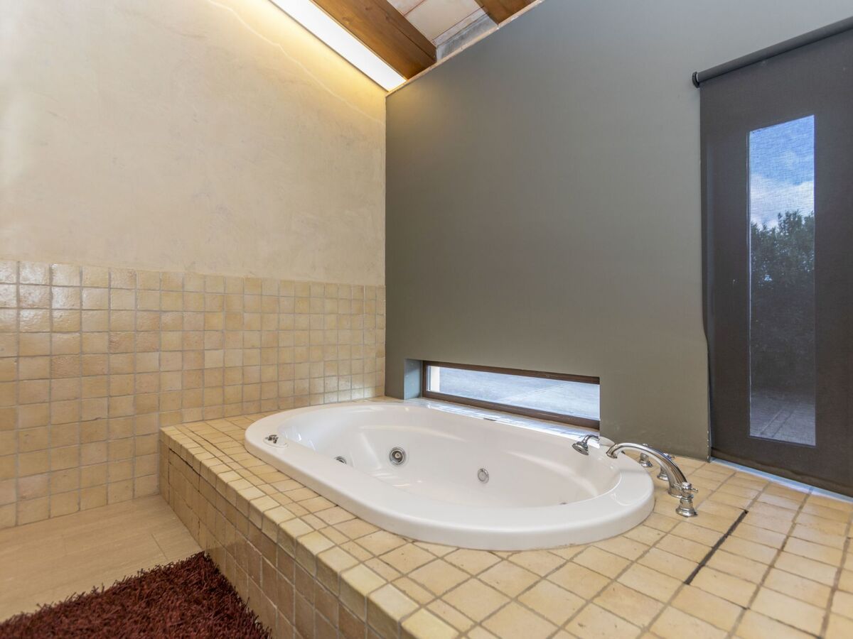 El Refugio Mediterráneo – Maison 12 pers. piscine, Begur - Photo 23