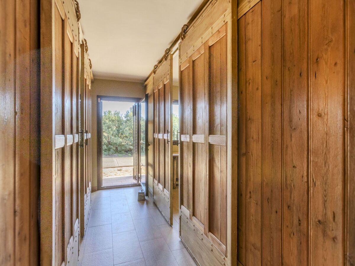 El Refugio Mediterráneo – Maison 12 pers. piscine, Begur - Photo 25