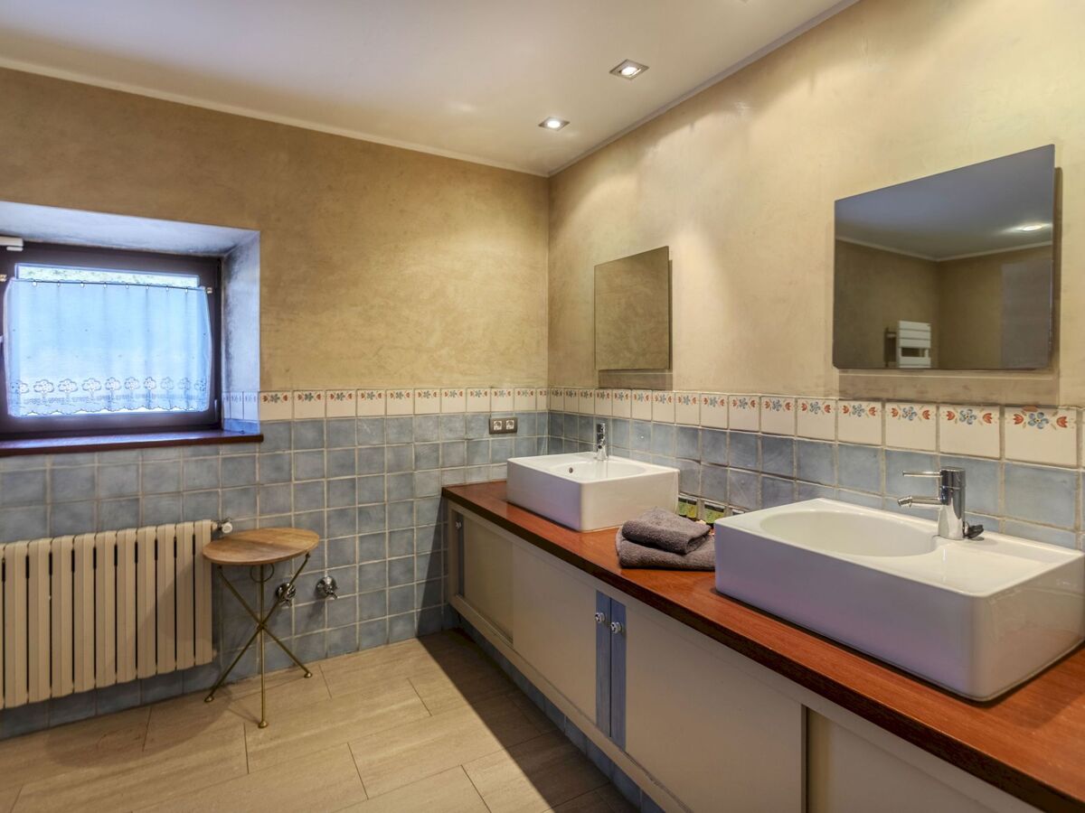 El Refugio Mediterráneo – Maison 12 pers. piscine, Begur - Photo 29