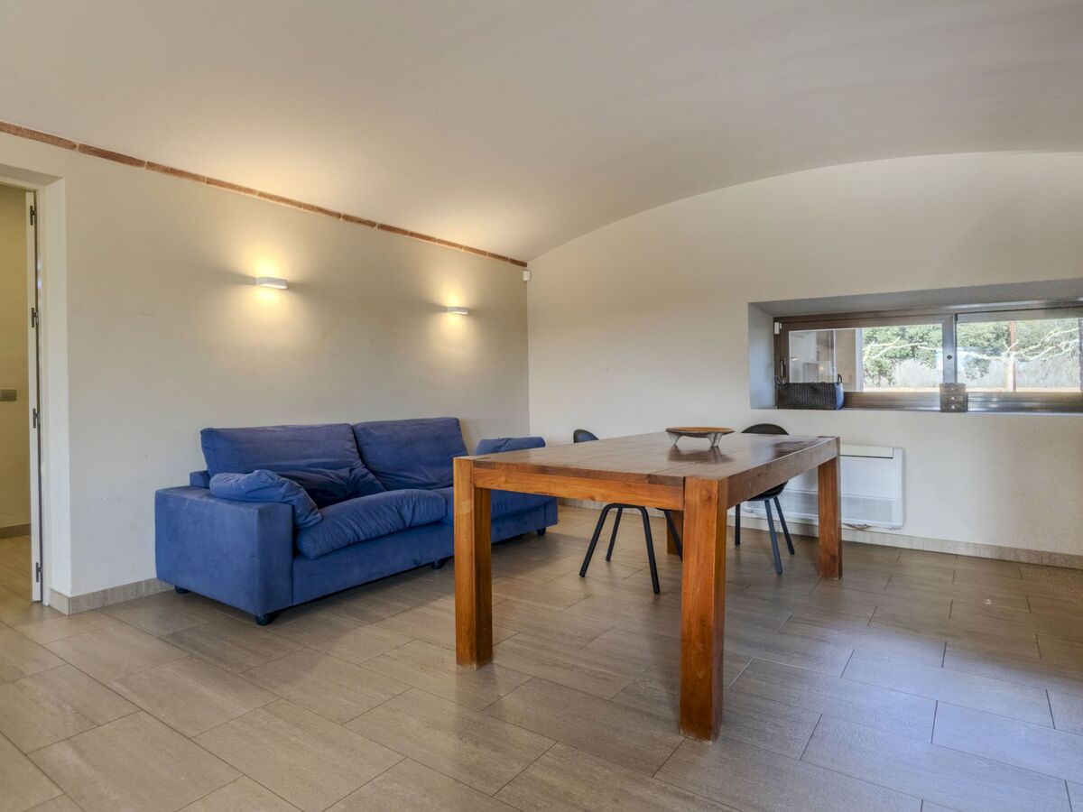El Refugio Mediterráneo – Maison 12 pers. piscine, Begur - Photo 33