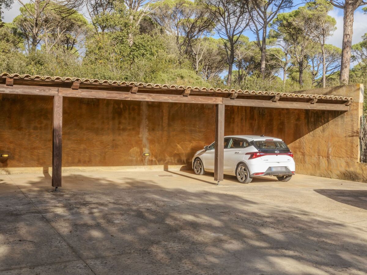 El Refugio Mediterráneo – Maison 12 pers. piscine, Begur - Photo 45