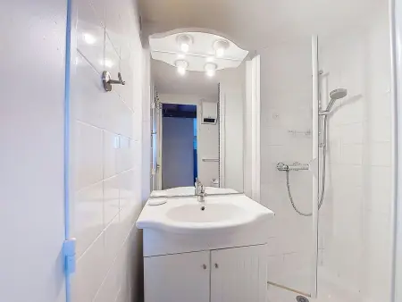 Le Clos des Chênes – Maison 5 pers. aux Mathes : photo 17