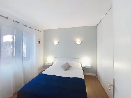Maison Bretons à Capbreton, 900 m de la plage - Photo 12