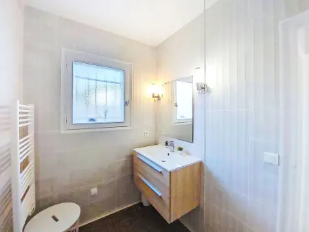 Maison Bretons à Capbreton, 900 m de la plage - Photo 16