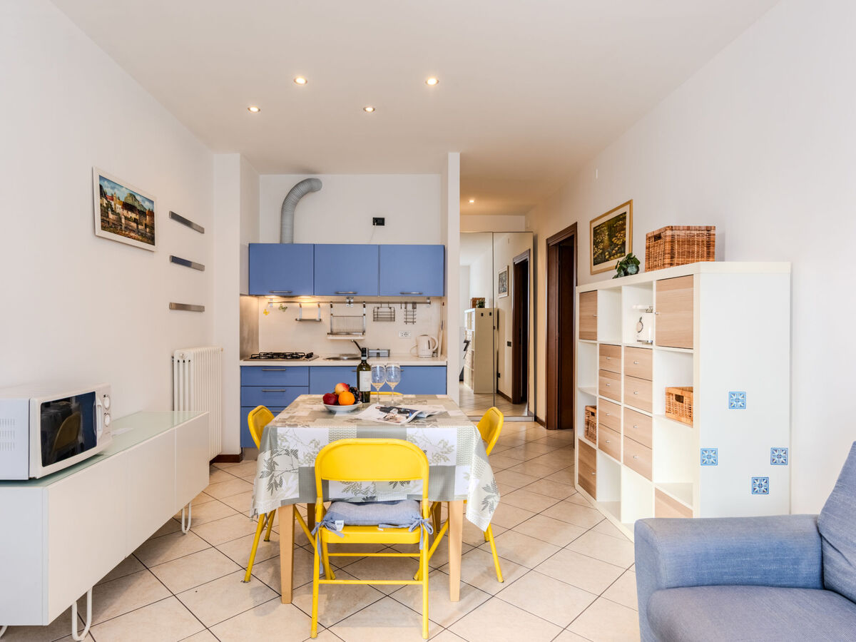 Casa Martinetta – Appartement 2 pièces avec vue sur les montagnes - Photo 2