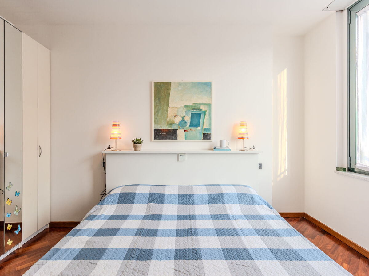 Casa Martinetta – Appartement 2 pièces avec vue sur les montagnes - Photo 3