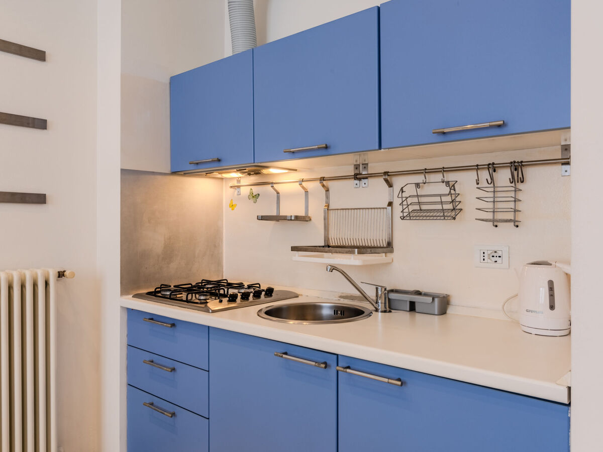 Casa Martinetta – Appartement 2 pièces avec vue sur les montagnes - Photo 7