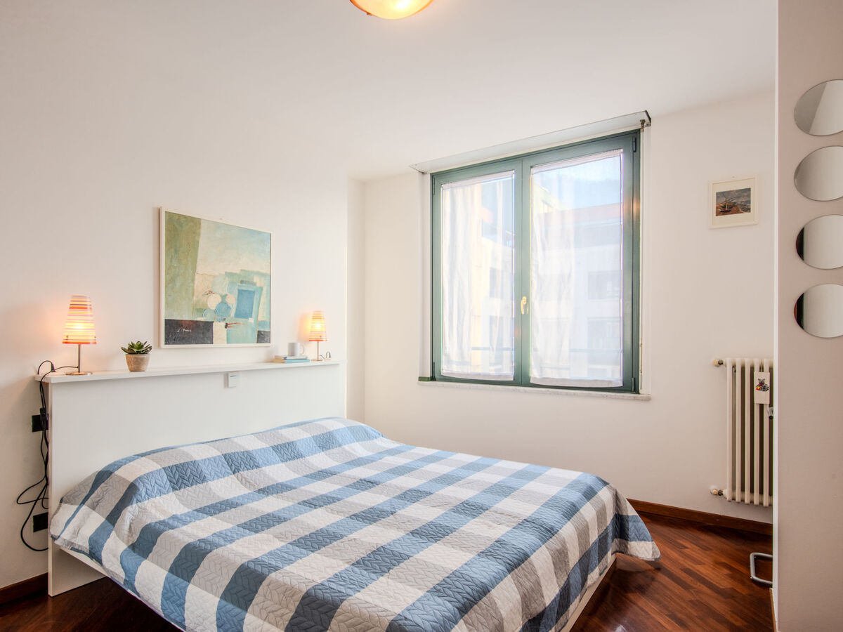Casa Martinetta – Appartement 2 pièces avec vue sur les montagnes - Photo 9
