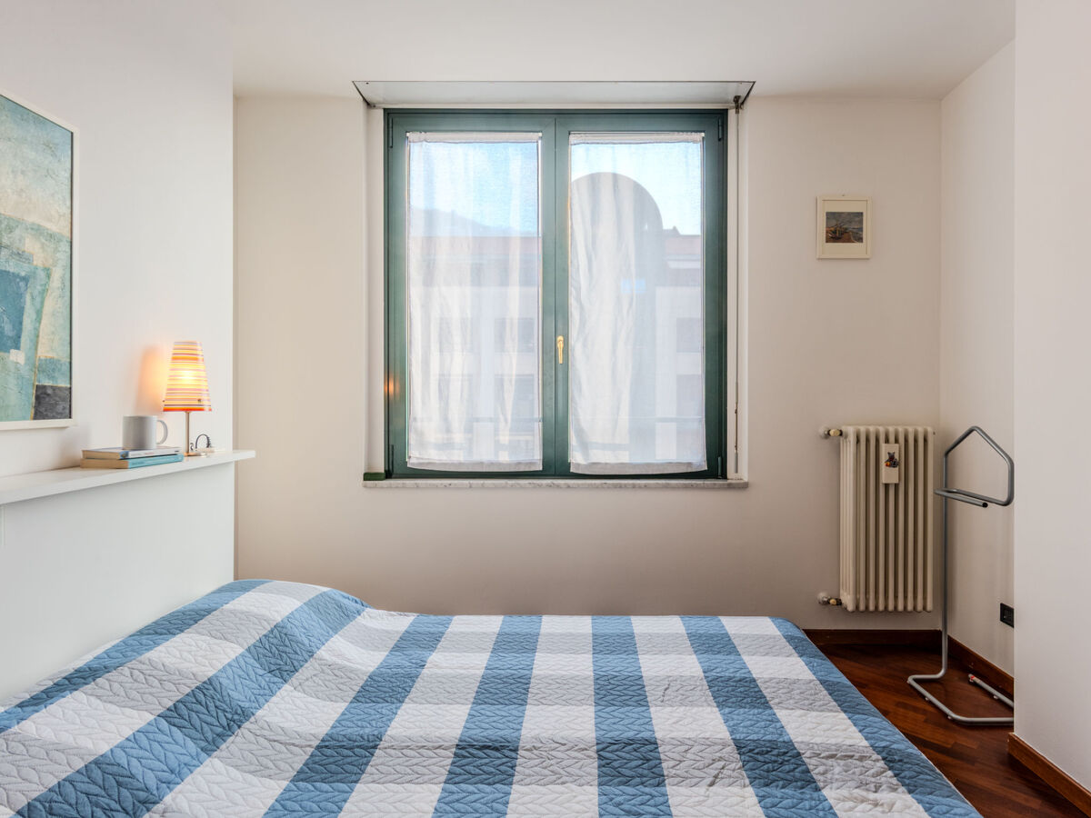 Casa Martinetta – Appartement 2 pièces avec vue sur les montagnes - Photo 10