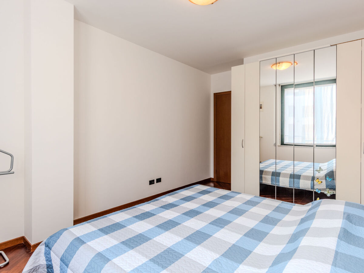 Casa Martinetta – Appartement 2 pièces avec vue sur les montagnes - Photo 11
