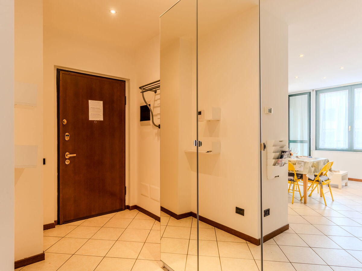 Casa Martinetta – Appartement 2 pièces avec vue sur les montagnes - Photo 15