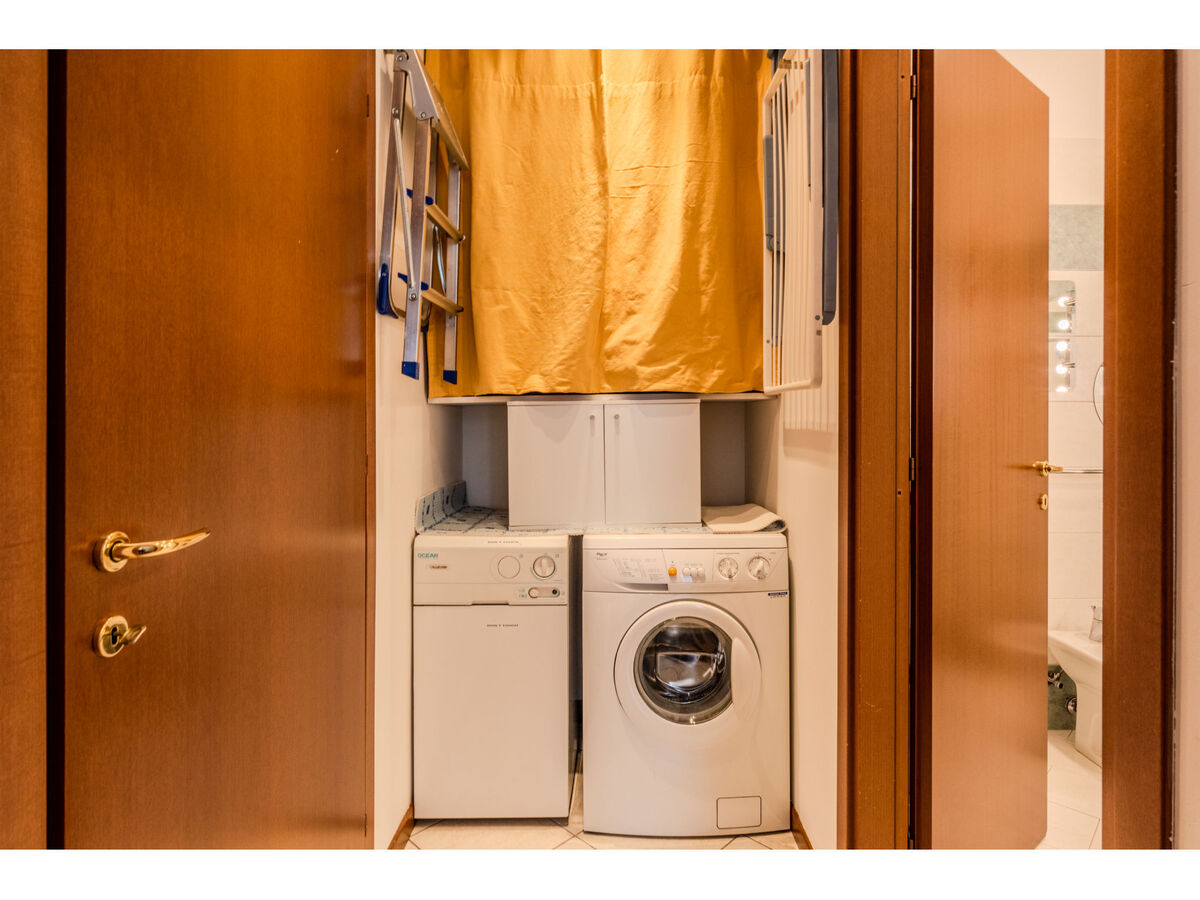 Casa Martinetta – Appartement 2 pièces avec vue sur les montagnes - Photo 16
