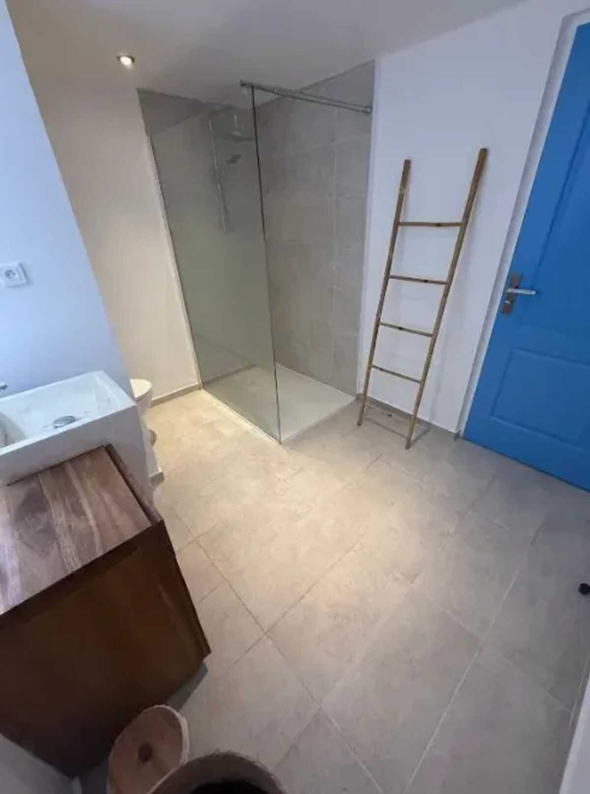 Appartement 30 m² au Diamant avec piscine partagée - Photo 18