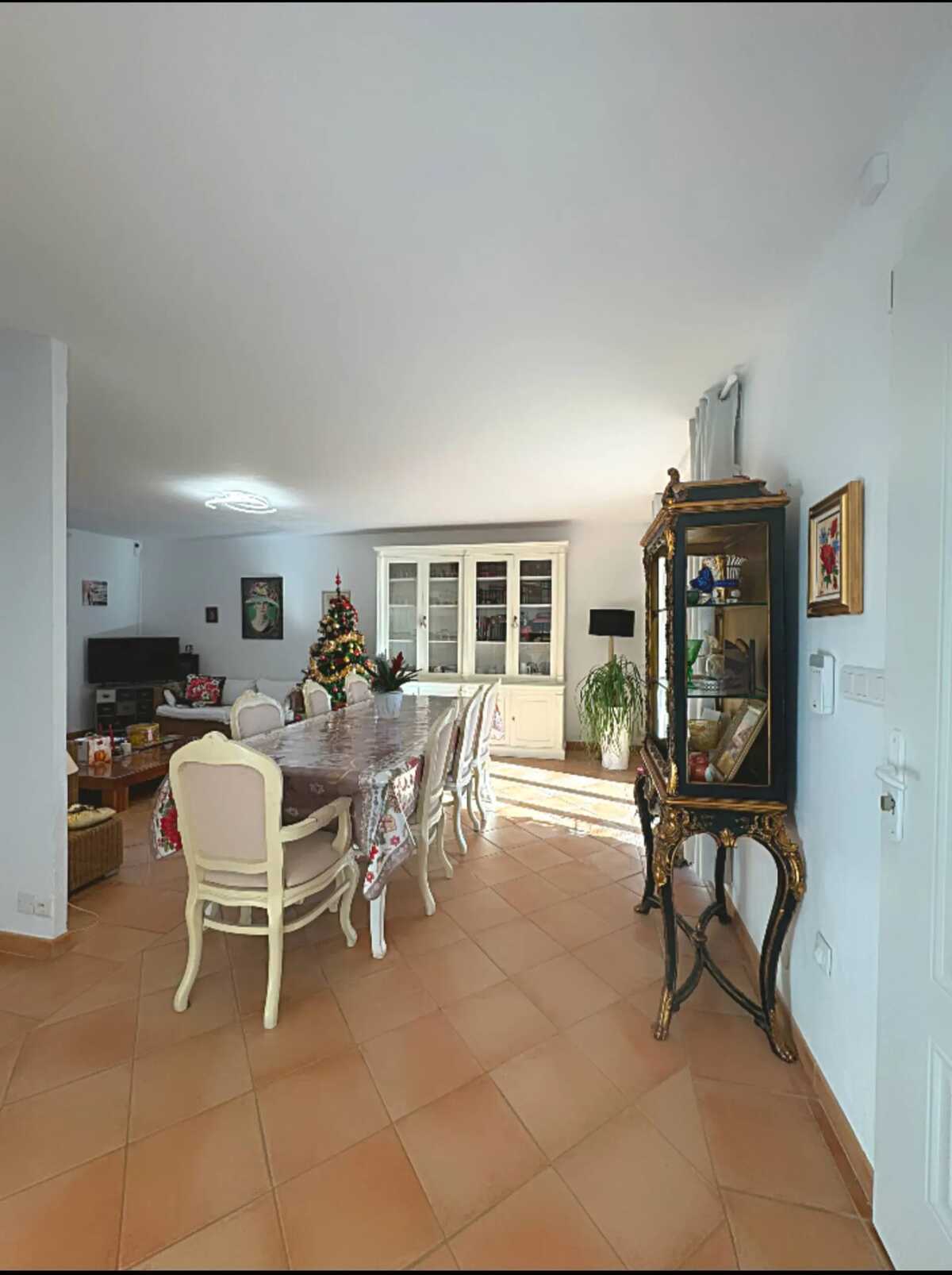 Appartement 90 m² piscine et jardin privé Les Mayons - Photo 35