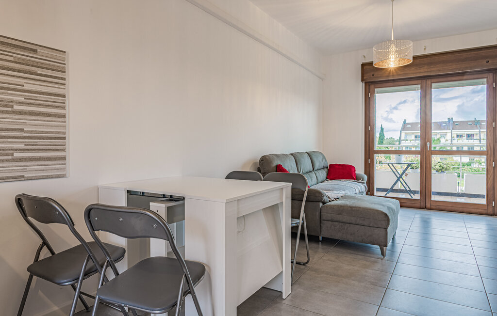 La dimora di Plinio, Appartement 4 personnes à Roma - Photo 3