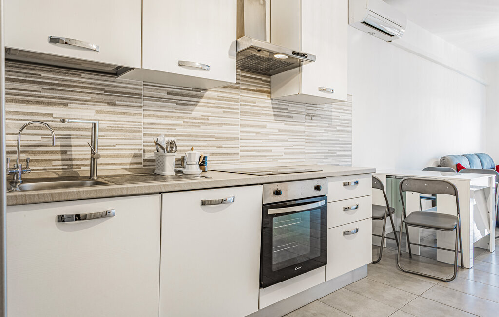 La dimora di Plinio, Appartement 4 personnes à Roma - Photo 4