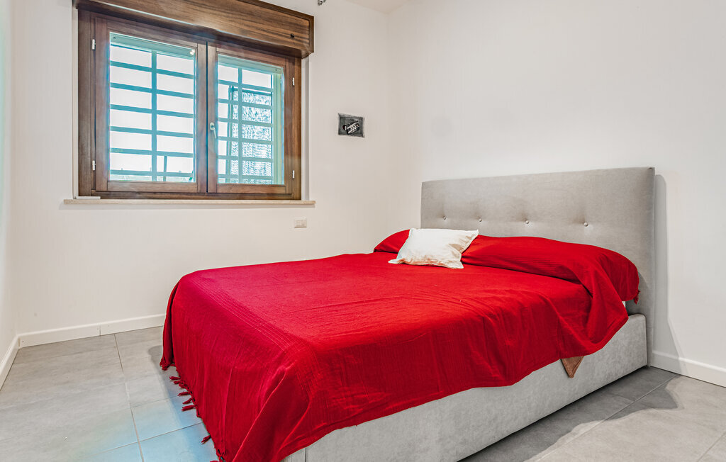 La dimora di Plinio, Appartement 4 personnes à Roma - Photo 6