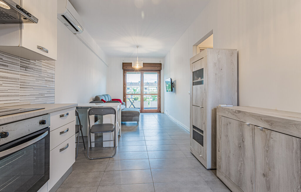 La dimora di Plinio, Appartement 4 personnes à Roma - Photo 17