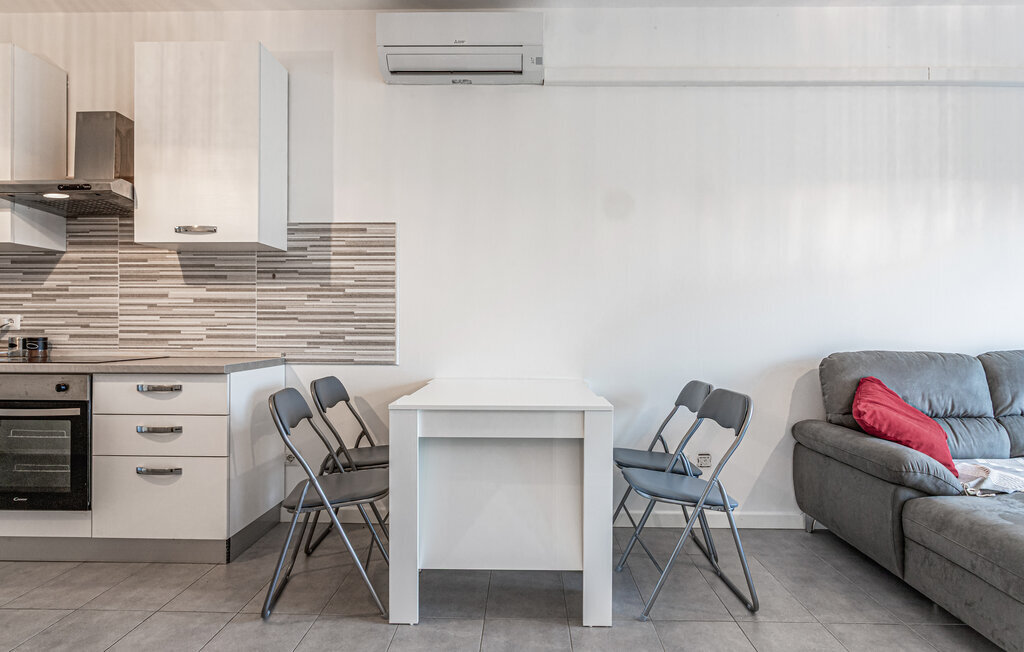 La dimora di Plinio, Appartement 4 personnes à Roma - Photo 18