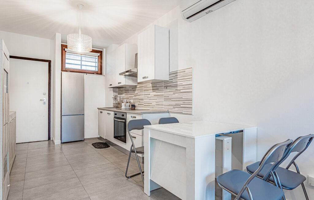 La dimora di Plinio, Appartement 4 personnes à Roma - Photo 19