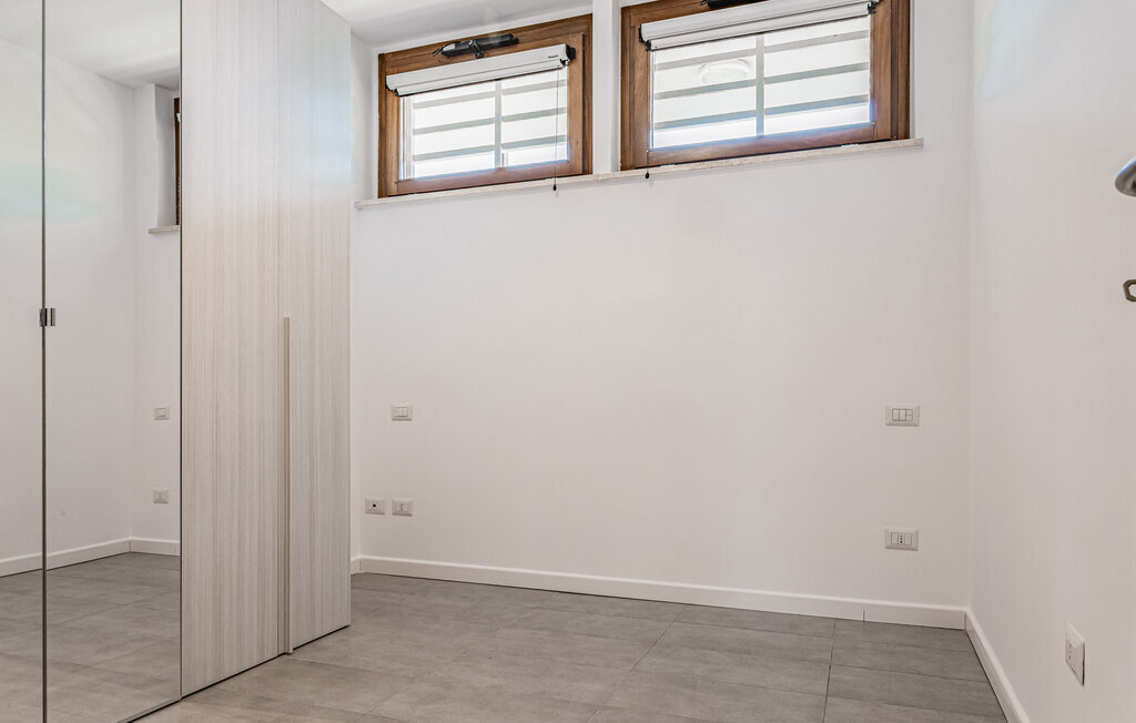 La dimora di Plinio, Appartement 4 personnes à Roma - Photo 21