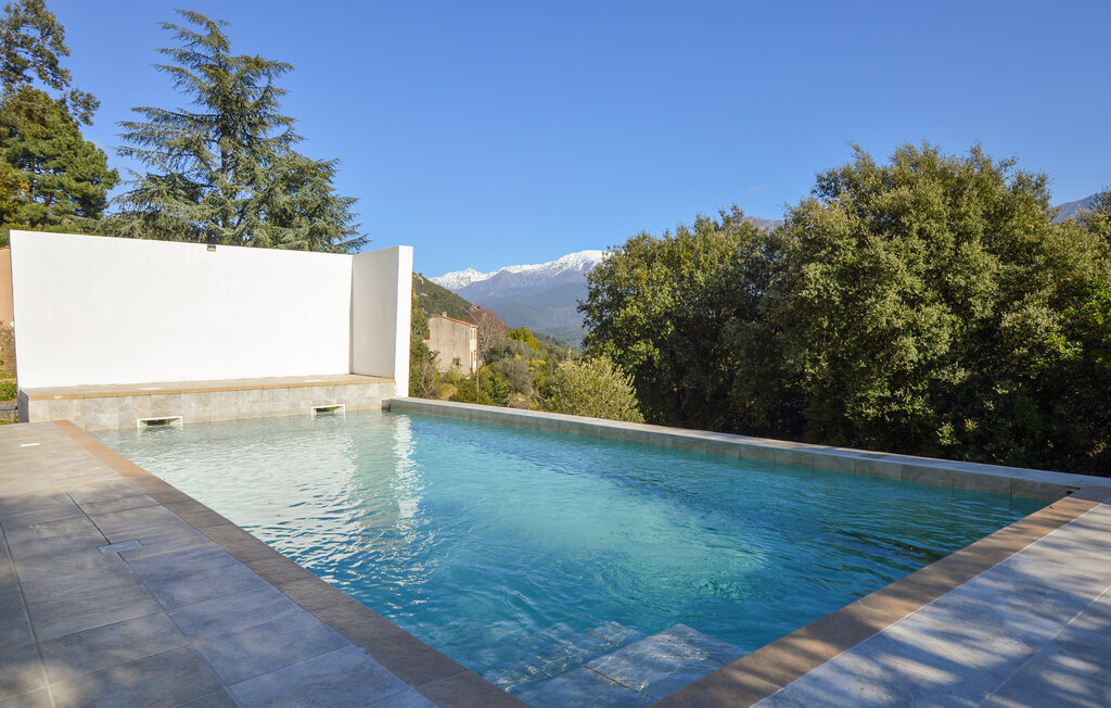 Maison 6 personnes à Vero - Photo 8