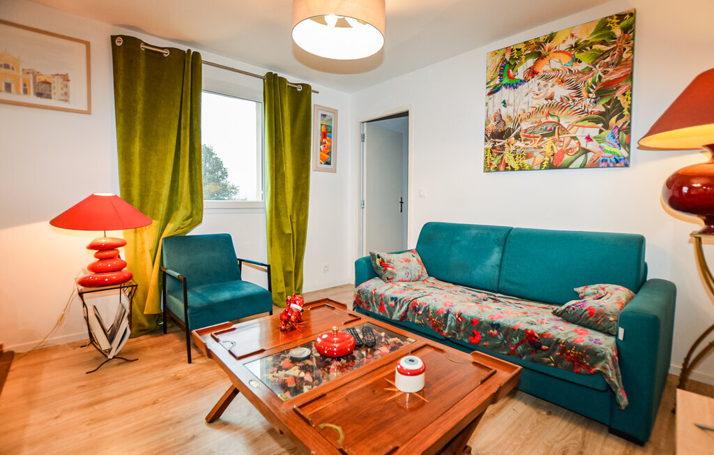 Maison 6 personnes à Vero - Photo 12