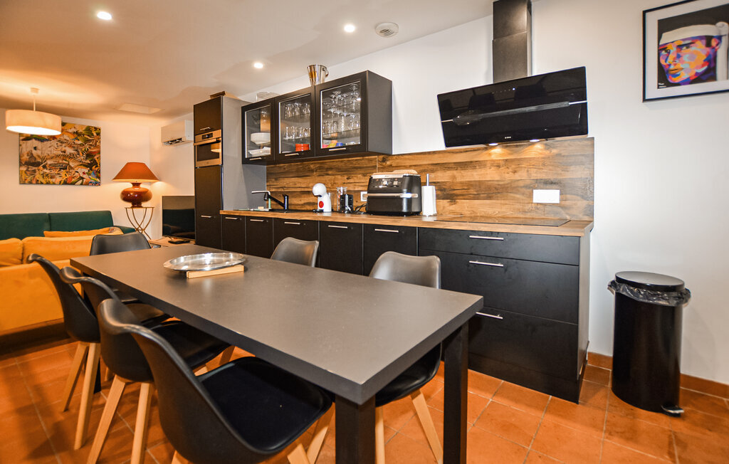 Maison 6 personnes à Vero - Photo 13