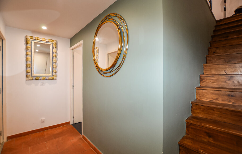 Maison 6 personnes à Vero - Photo 15