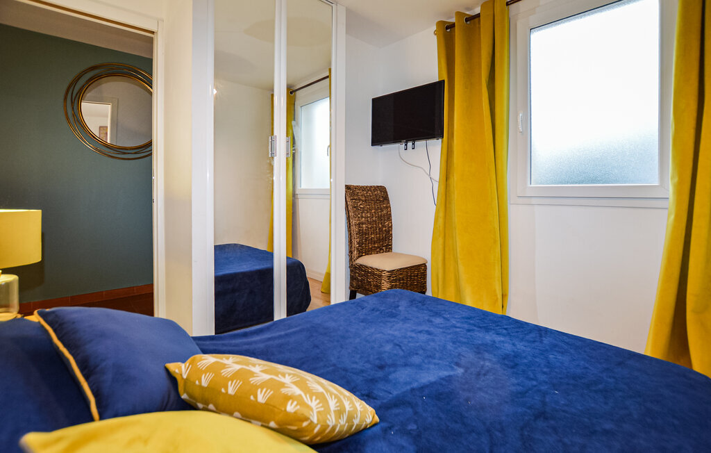 Maison 6 personnes à Vero - Photo 16