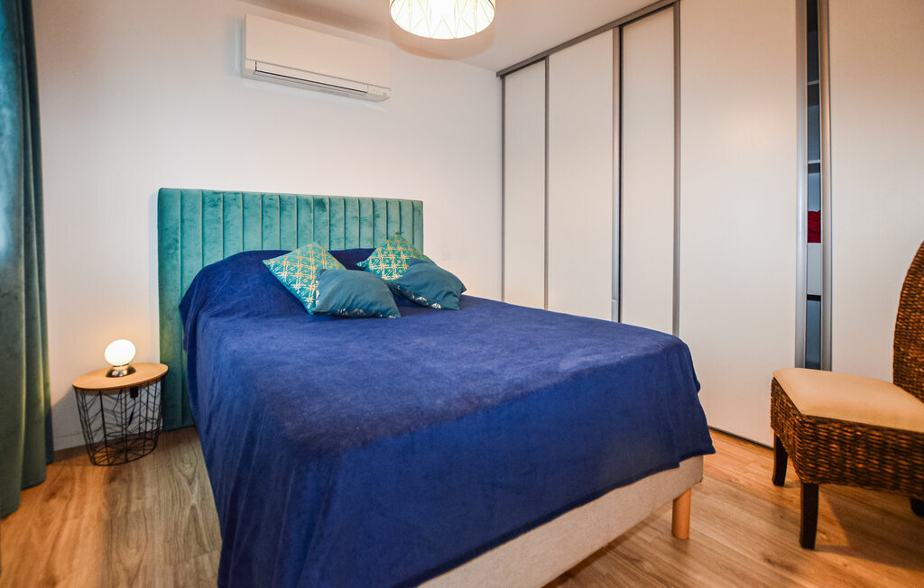 Maison 6 personnes à Vero - Photo 17