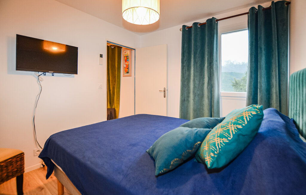 Maison 6 personnes à Vero - Photo 18
