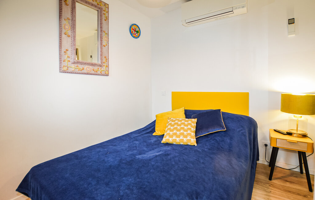 Maison 6 personnes à Vero - Photo 19