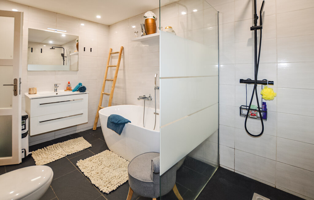Maison 6 personnes à Vero - Photo 20