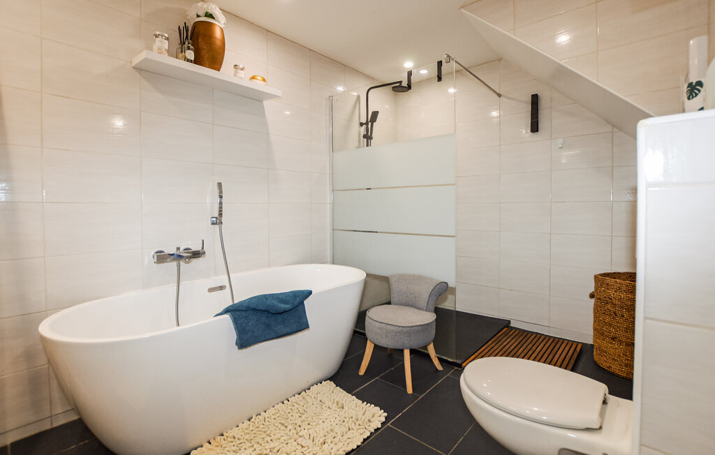 Maison 6 personnes à Vero - Photo 21