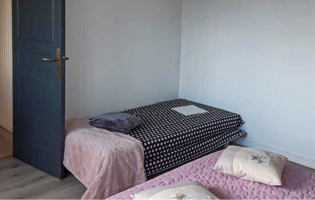 Maison 7 pers. avec terrain 3500m², garage et terrasse - Photo 11