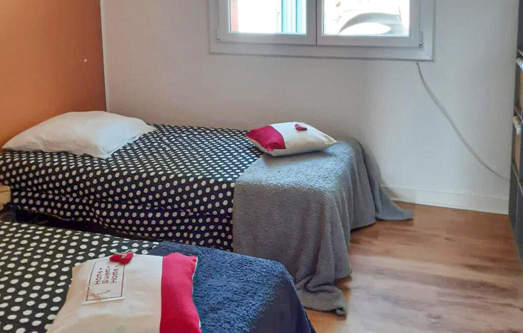 Maison 7 pers. avec terrain 3500m², garage et terrasse - Photo 12