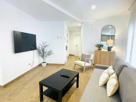 Location appartement à Jaca, SAN NICOLAS - 1ºB