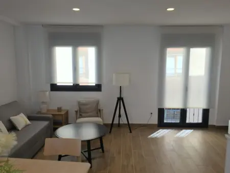 Appartement moderne 6 pers. à 5 min de la citadelle : photo 8