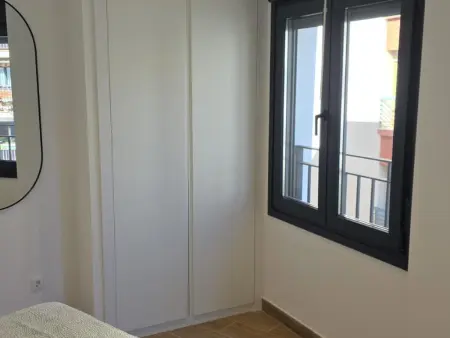 Appartement moderne 6 pers. à 5 min de la citadelle : photo 15