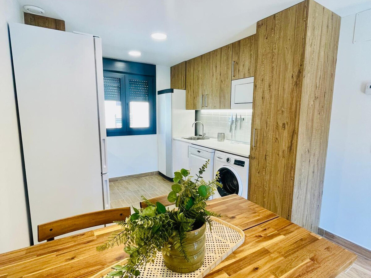 Triplex moderne au cœur de Jaca, 2 chambres - Photo 2