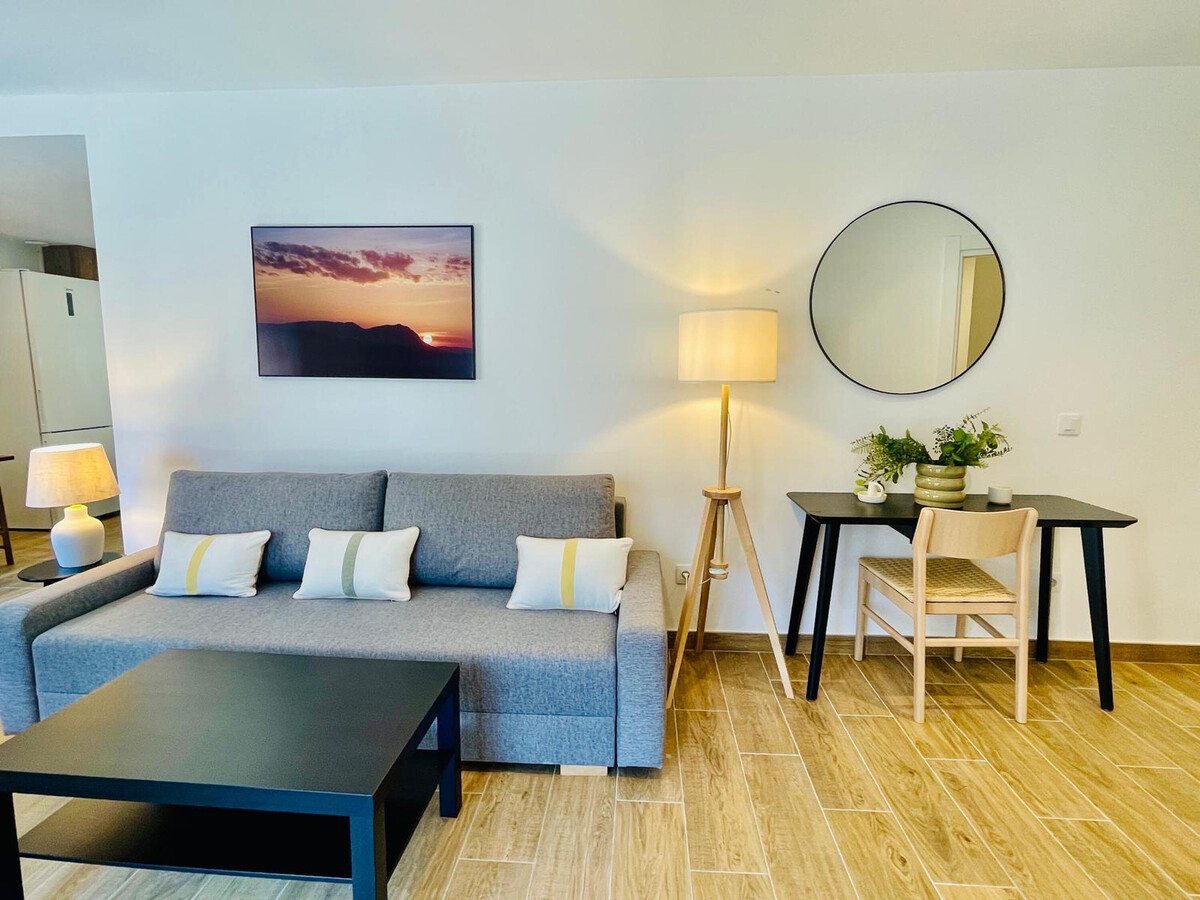 Triplex moderne au cœur de Jaca, 2 chambres - Photo 3