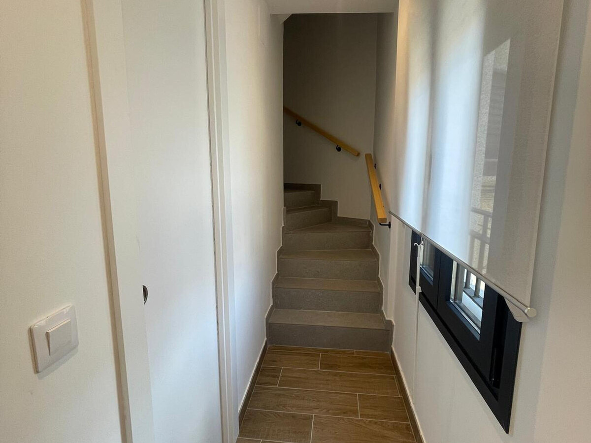 Triplex moderne au cœur de Jaca, 2 chambres - Photo 8