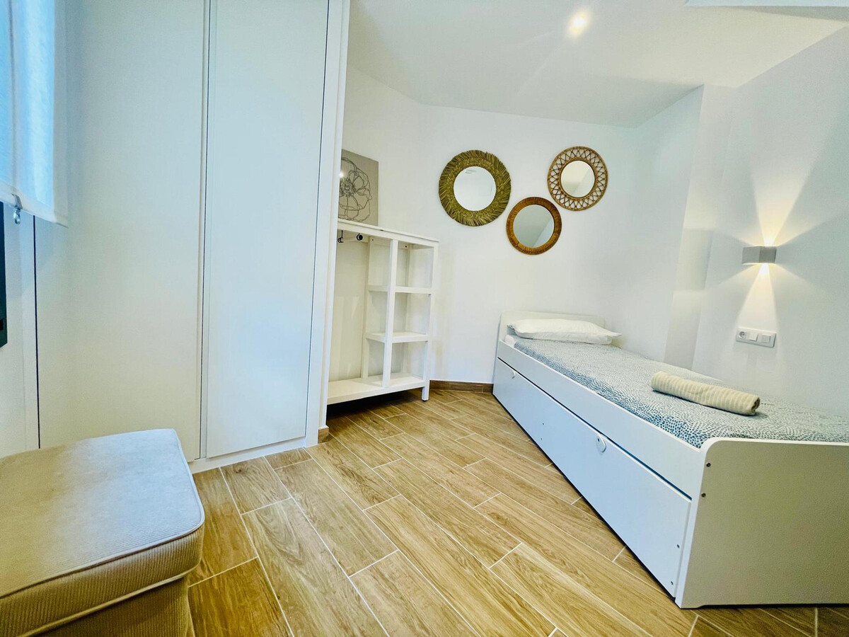Triplex moderne au cœur de Jaca, 2 chambres - Photo 9