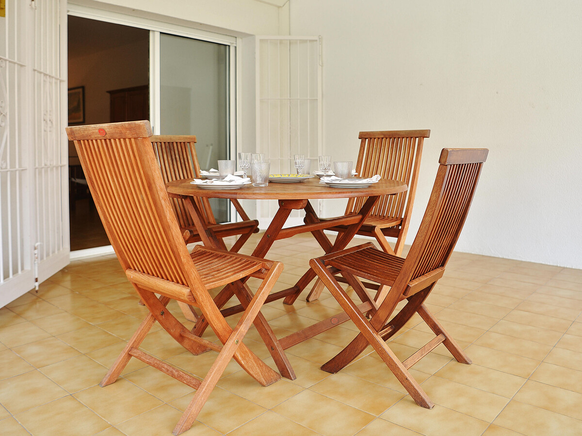 Appartement 3 chambres, piscine et jardin à Platja d'Aro - Photo 10