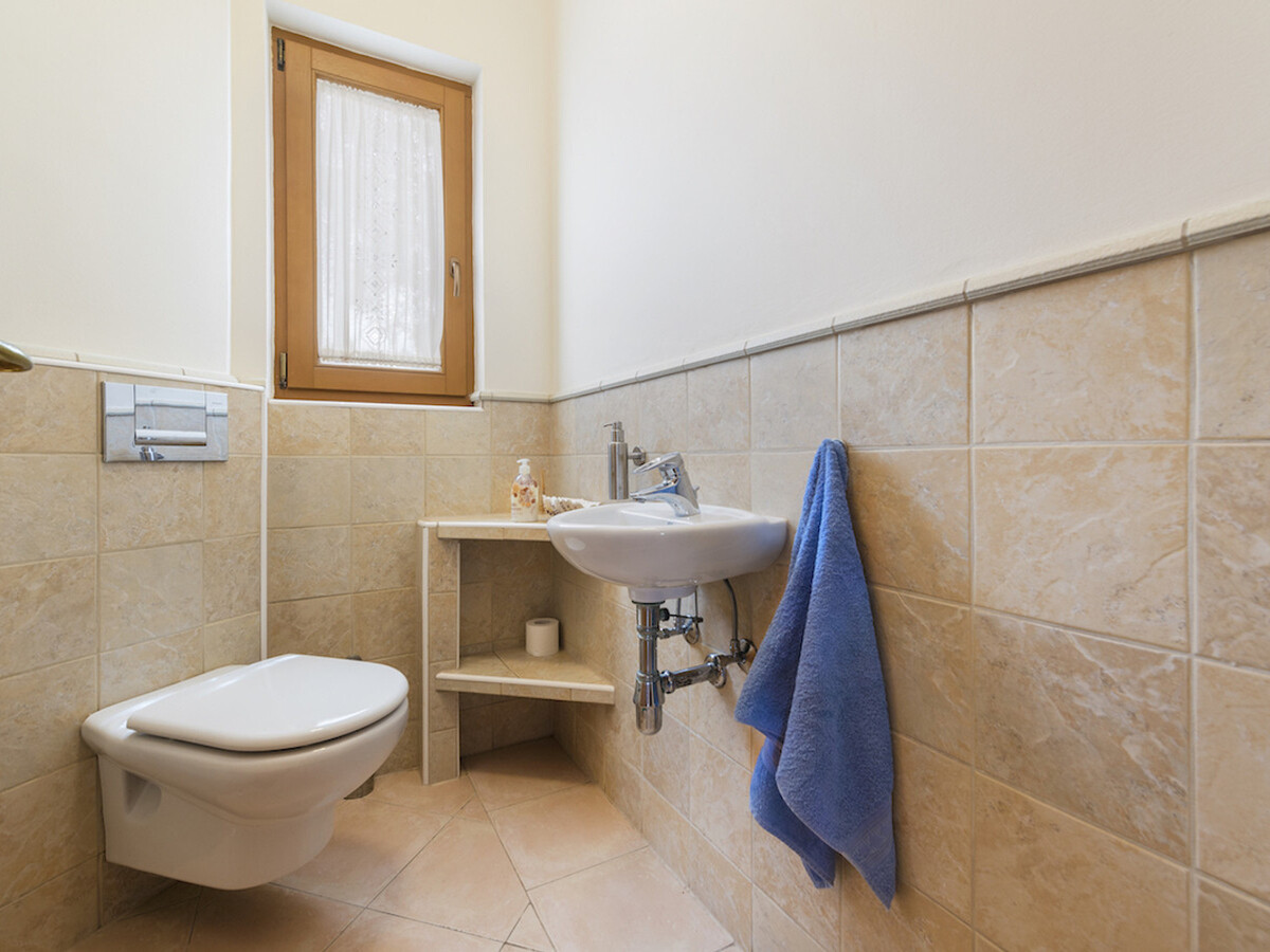 Villa 4 chambres avec piscine privée à Alcúdia - Photo 12
