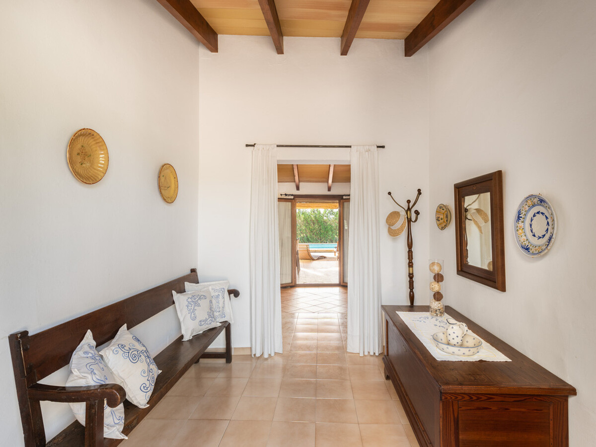 Villa 203 m² piscine 5x8 m à Port de Pollença - Photo 4